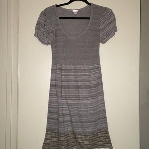 Xhilaration Casual dress